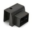 Proform Treadmill Rear End Cap, Right for Proform 831295235 - Part 241815