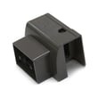 Proform Treadmill Rear End Cap, Left for Proform 831295235 - Part 241816