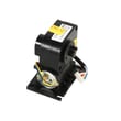 Elliptical Resistance Motor 241949