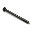 Treadmill Front Roller And Pulley for Proform 831296052 - Part 242489