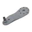Elliptical Crank Arm for Proform 831237451 - Part 242704