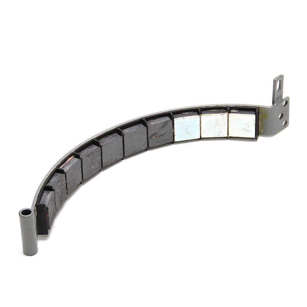 Part #242707, Bkt, mech, c-M