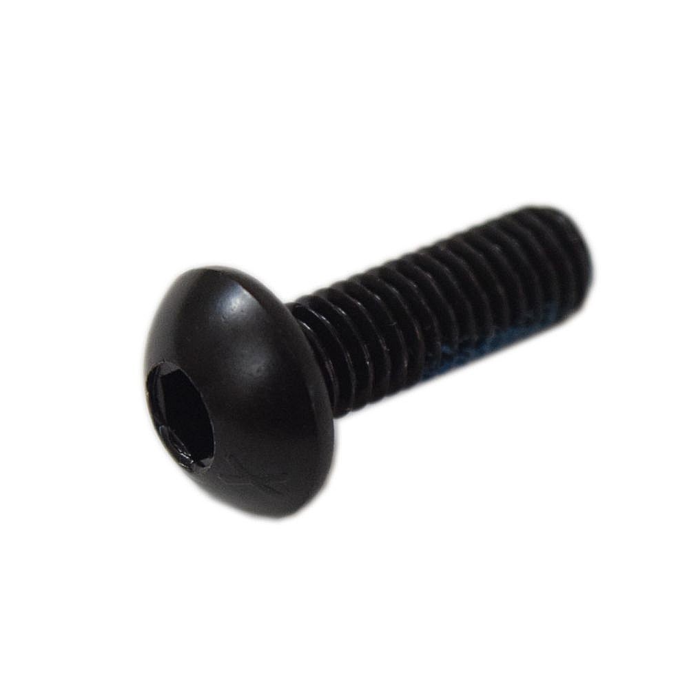 Part #242710, Screw, sbhs, p