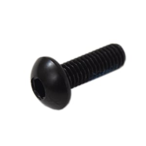 Screw,sbhs,p 242710