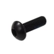 Screw,sbhs,p for Proform 831216410 - Part 242710
