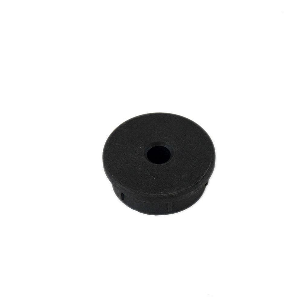 Part #242981, Weider Curl Bushing