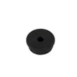 Weider Curl Bushing 242981