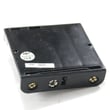 Battery Holder for Proform 831238800 - Part 243132