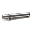 Pedal,lt,w/a for Weslo 831218000 - Part 243368