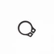 Elliptical Retainer Ring for Proform 831237451 - Part 243375