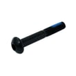 Screw,sbhs,p for Proform 831217520 - Part 243768