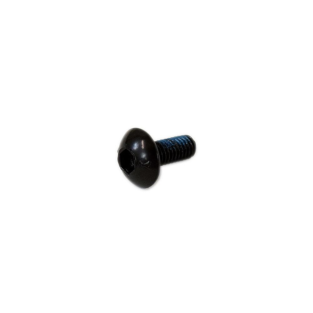 Part #243878, Exercise Cycle Screw