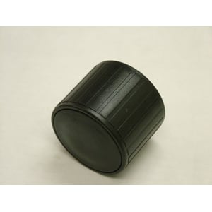 Exercise Cycle Stabilizer End Cap 243985