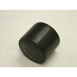 Exercise Cycle Stabilizer End Cap for Weslo WLEX10761 - Part 243985