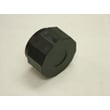 Rear Stabilizer End Cap for Weslo WLEX10761 - Part 243986