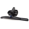Exercise Cycle Pedal 243998