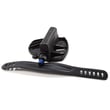 Exercise Cycle Pedal for Proform 831219413 - Part 243998