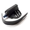 Exercise Cycle Pedal 244000
