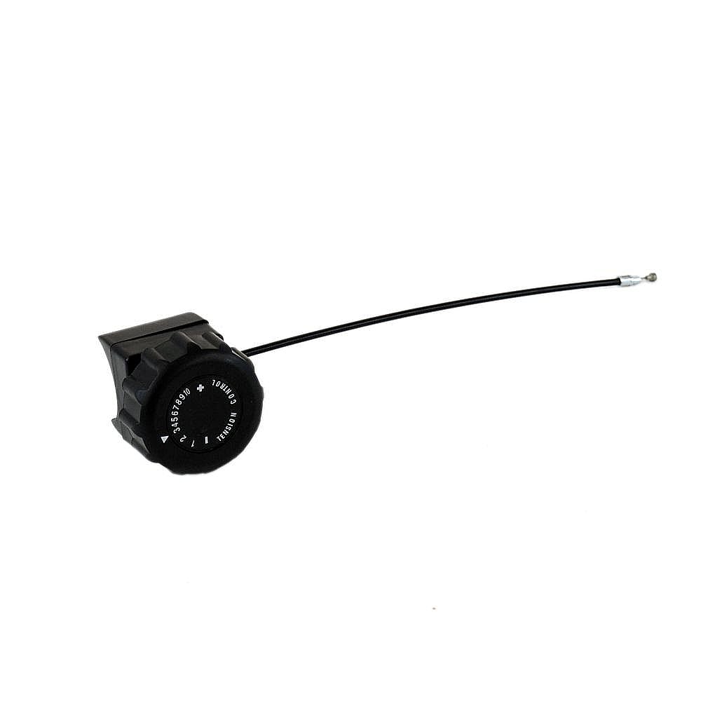 Part #244012, Resistance Control Cable