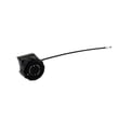 Resistance Control Cable 244012