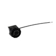 Resistance Control Cable for Weslo WLEX10761 - Part 244012