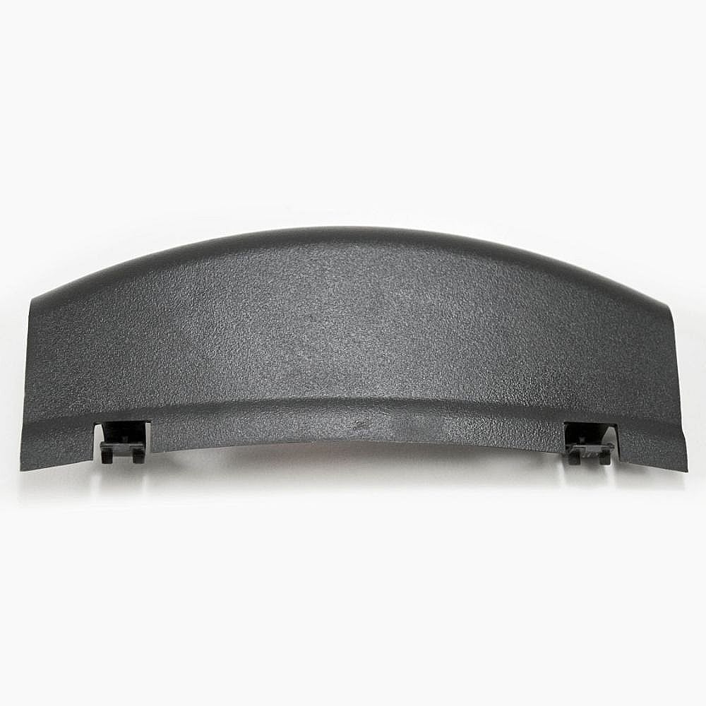 Part #244325, Elliptical Console Battery Cover