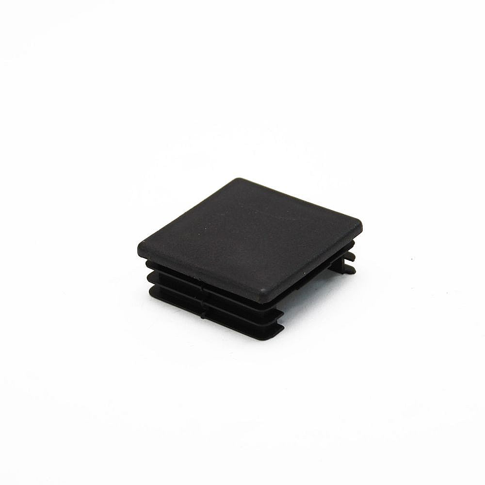 Part #244507, Weider Interior Square End Cap, 70-Mm