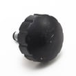 Exercise Cycle Seat Adjuster Knob 244615