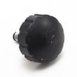 Exercise Cycle Seat Adjuster Knob for Proform 831219422 - Part 244615