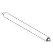 Treadmill Rear Roller for Proform 831246450 - Part 244919