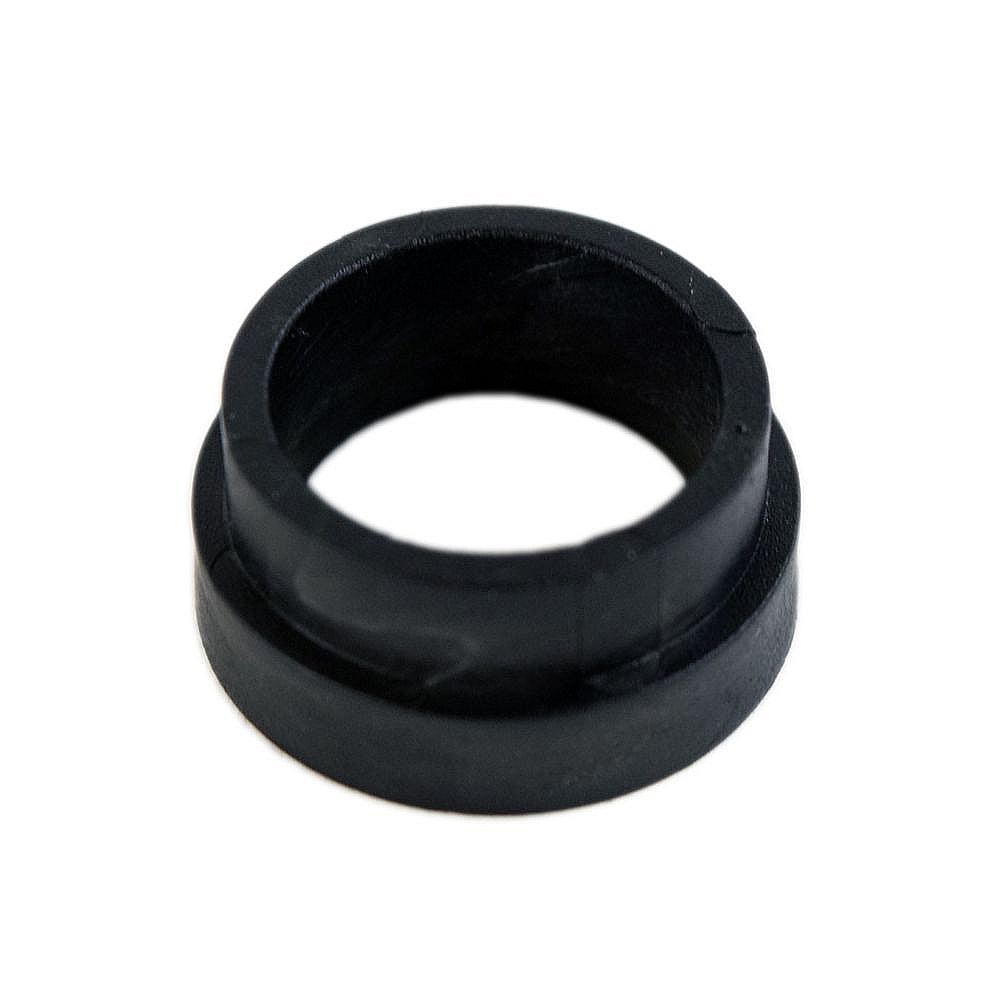 Part #245518, Proform Flywheel