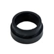 Proform Flywheel for Proform 831215211 - Part 245518