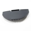 Battery Cover for Proform 831216410 - Part 245837