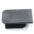 Plunger,hrp, for Proform 831216411 - Part 245858