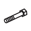 Weight System Screw for Weider PRO6900 - Part 245935