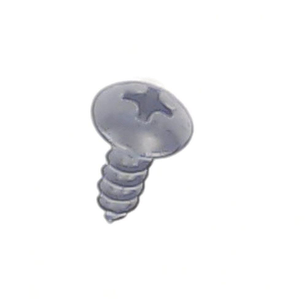 Part #245941, Exercise Equipment Screw