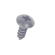 Exercise Equipment Screw 245941