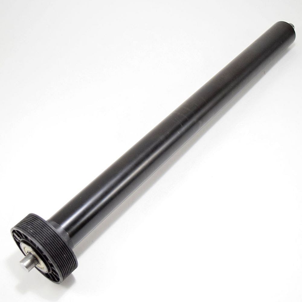 Part #246174, Proform Treadmill Front Roller And Pulley / 24.20 x 3.50 x 3.50