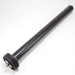 Proform Treadmill Front Roller And Pulley 246174