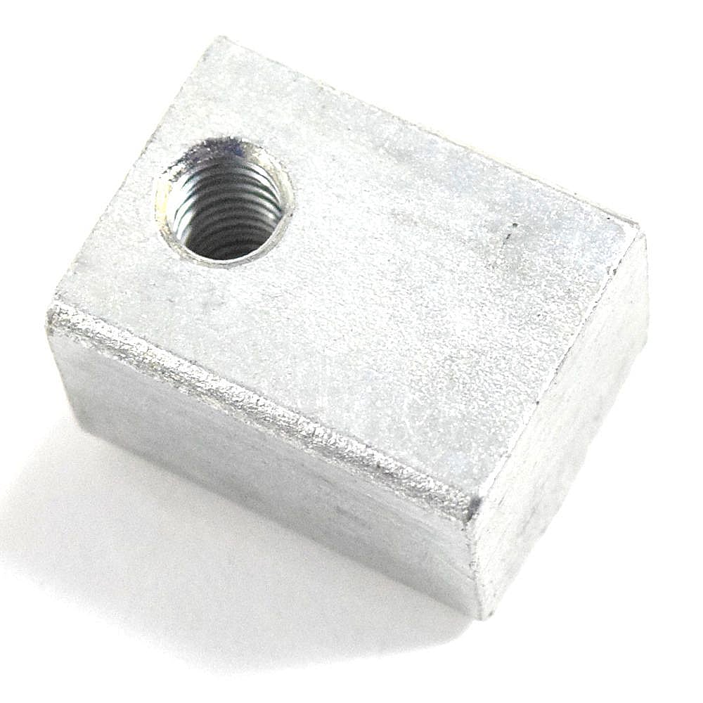 Part #246200, Bracket