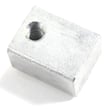 Bracket for Proform 831219413 - Part 246200