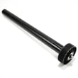 Front Roller/pulley 247030