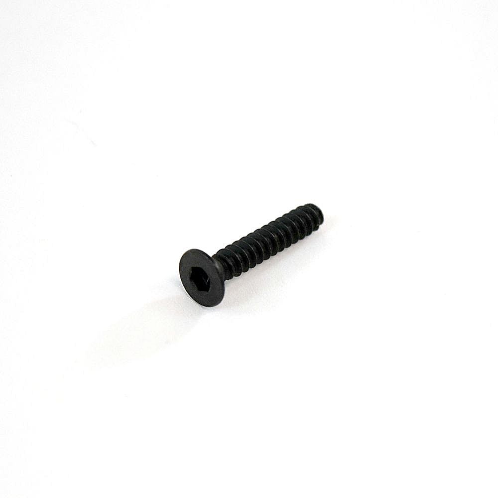 Part #247147, Screw / 1.13 x 0.38 x 0.38
