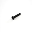 Screw for Proform 831248030 - Part 247147