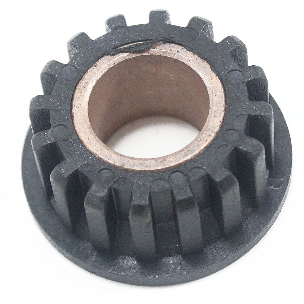 Part #247253, Bushing