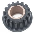 Bushing 247253
