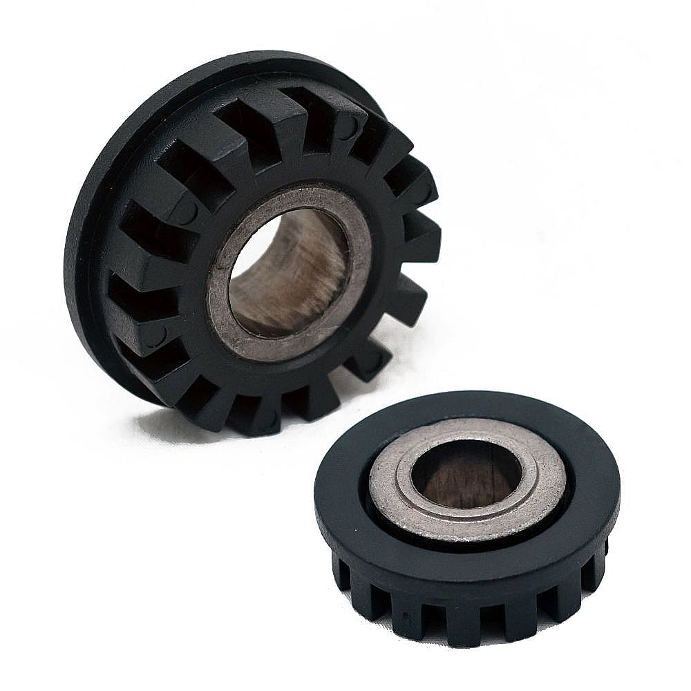 Part #247255, Elliptical Pedal Arm Bushing