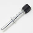 Latch Pin Assembly for Proform 831246551 - Part 247300