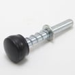 Treadmill Latch Pin for Proform 831248030 - Part 247310