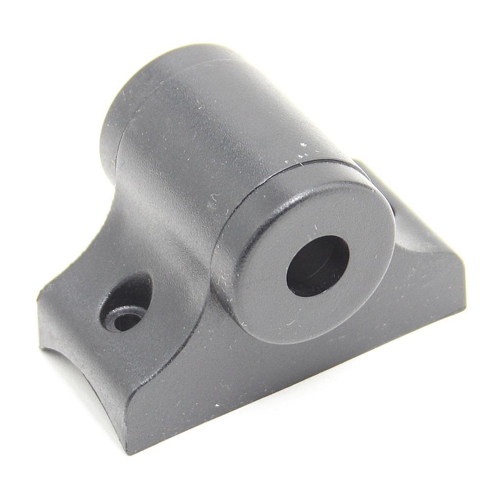 Part #247359, Latch Housing